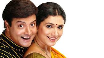 Happy birthday Sachin Pilgaonkar Supriya Pilgaonkar: A look at their family photos