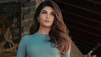 Jacqueline Fernandez named an accused in a 200-crore extortion case