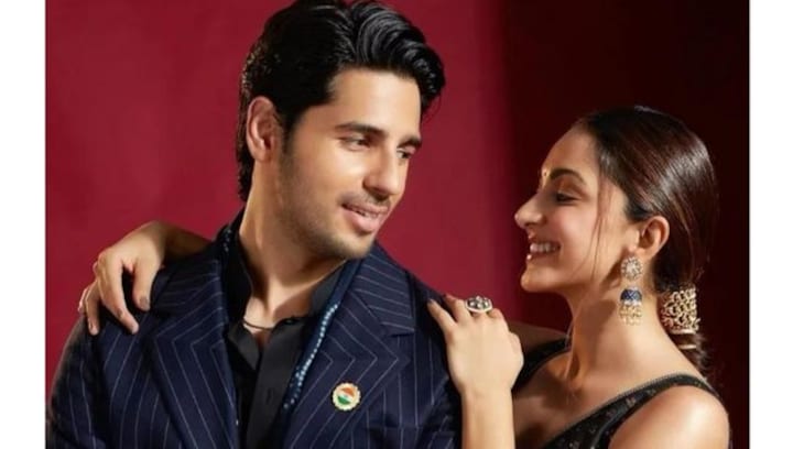 Koffee with Karan: Kiara Advani reveals Sidharth Malhotra is 'more than a friend'