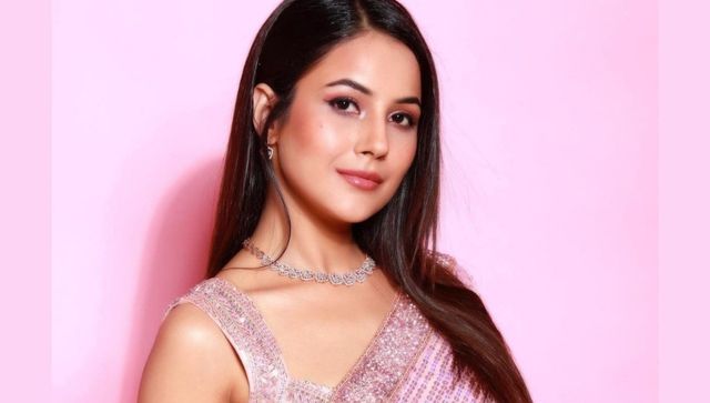 Is Shehnaaz Gill dating Raghav Juyal? Read more for the details Is Shehnaaz Gill dating Raghav Juyal? Read more for the details