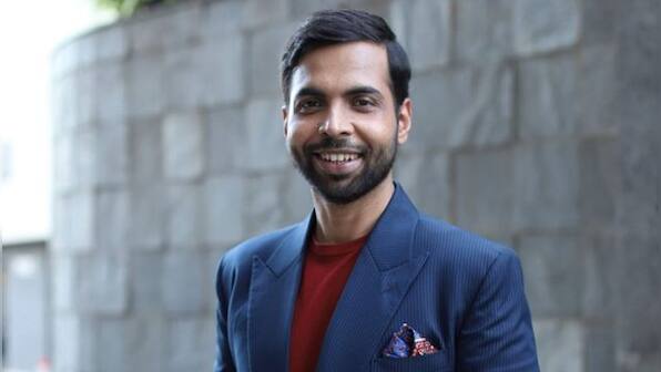 Abhishek Banerjee to play the negative lead in Preeti-Neeti Simoes' upcoming next