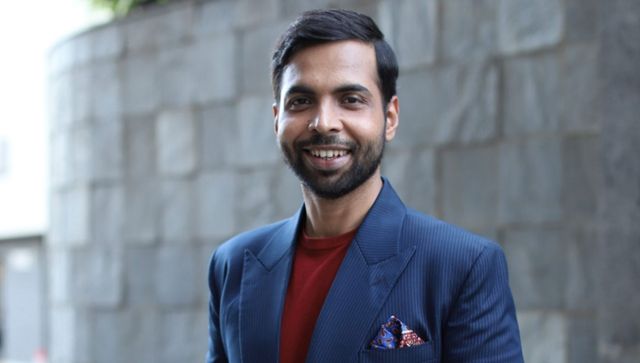 Abhishek Banerjee to play the negative lead in Preeti-Neeti Simoes' upcoming next Abhishek Banerjee to play the negative lead in Preeti-Neeti Simoes' upcoming next