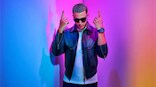 DJ Snake announces his Six-City India Tour to be held November
