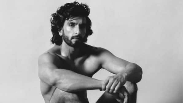 Nude pics case: Actor Ranveer Singh seeks more time to join probe