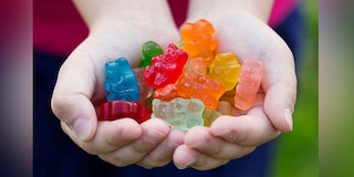 Keto Gummies Reviews: Are Keto Weight Loss Gummies legit?-Health News ,  Firstpost