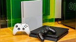Microsoft finally admits what people knew all along: Xbox One sales were less than half of the PS4