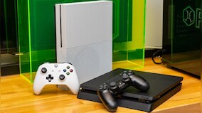 Microsoft finally admits what people knew all along: Xbox One sales were less than half of the PS4