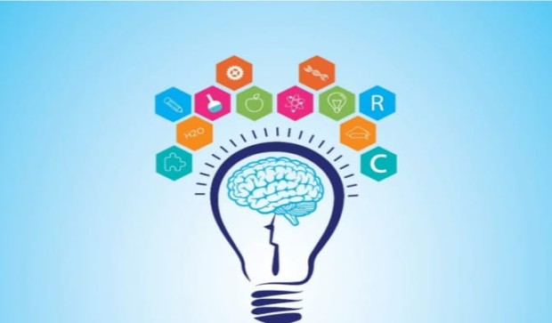 People have to be knowledge creators for India to become a superpower in Intellectual Property: PM's adviser People have to be knowledge creators for India to become a superpower in Intellectual Property: PM's adviser