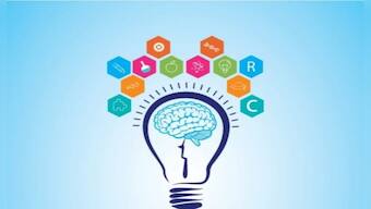 People have to be knowledge creators for India to become a superpower in Intellectual Property: PM's adviser