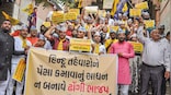 Explained: Why GST on garba has left Gujarat perplexed