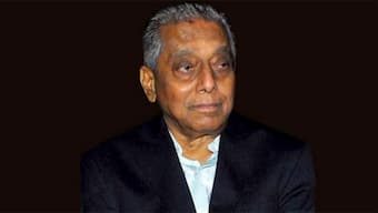 Veteran producer Abdul Gaffar Nadiadwala passes away at 91 due to cardiac arrest