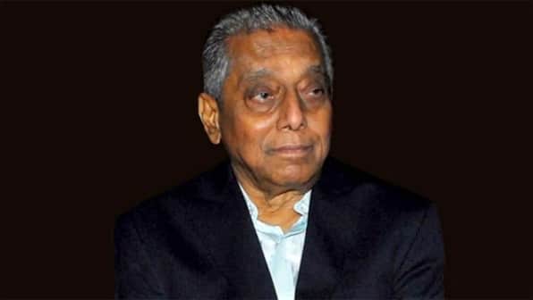 Veteran producer Abdul Gaffar Nadiadwala passes away at 91 due to cardiac arrest