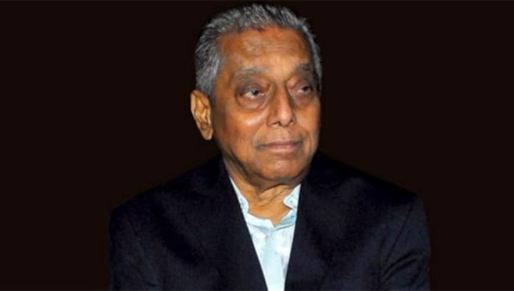 Veteran producer Abdul Gaffar Nadiadwala passes away at 91 due to cardiac arrest