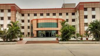 AIIMS Patna Recruitment 2022: Register for 173 posts at aiimspatna.edu.in