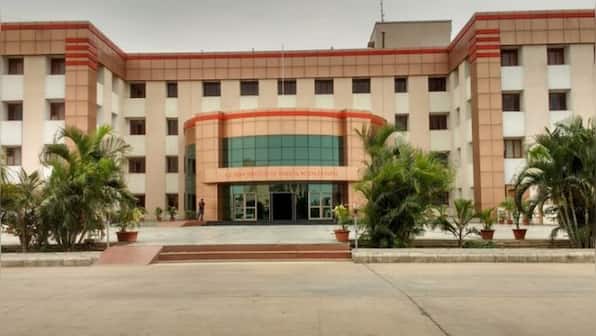 AIIMS Patna Recruitment 2022: Register for 173 posts at aiimspatna.edu.in