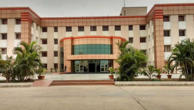 AIIMS Patna Recruitment 2022: Register for 173 posts at aiimspatna.edu.in AIIMS Patna Recruitment 2022: Register for 173 posts at aiimspatna.edu.in