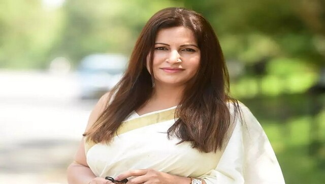 Doctors to conduct post-mortem of BJP leader Sonali Phogat's body in Goa hospital today Doctors to conduct post-mortem of BJP leader Sonali Phogat's body in Goa hospital today