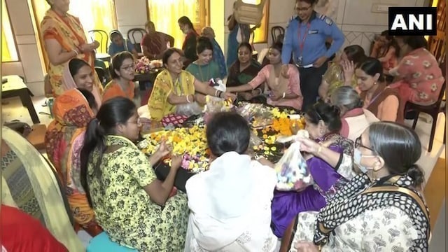 Firstpost