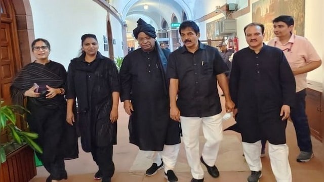 Firstpost