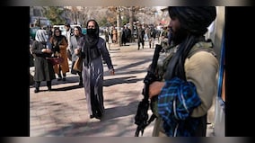 Explained: How the killing of Ayman Al-Zawahiri exposes Afghanistan's continued support to terrorists