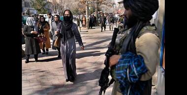 Explained: How the killing of Ayman Al-Zawahiri exposes Afghanistan's continued support to terrorists