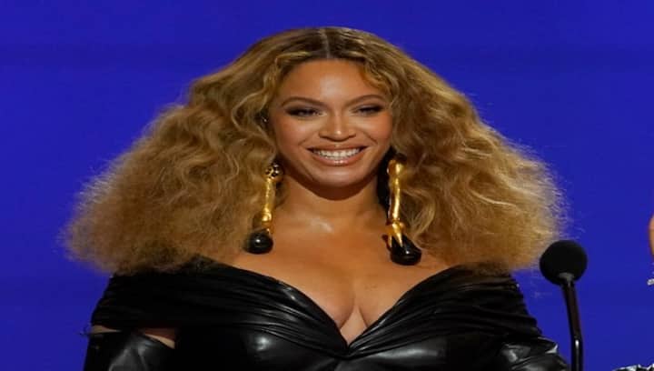 Explained: Why Beyoncé is changing lyric of new song 'Heated’