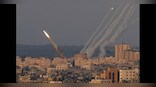Israel-Palestine conflict: How the recent outbreak of violence deepens humanitarian crisis in Gaza