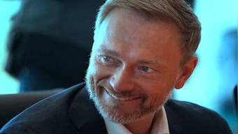 Germany set to offer $10.2 billion tax relief to help workers cope with soaring inflation