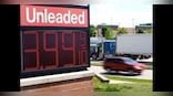 Explained: Why gas prices in the US are falling and will they continue to fall?