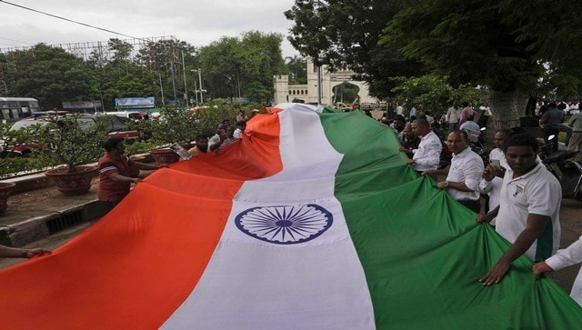 India to hold over 200 G20 meetings across the country during its Presidency India to hold over 200 G20 meetings across the country during its Presidency