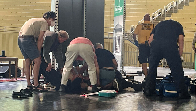 Author Salman Rushdie in surgery, no update on condition, says agent Andrew Wylie Author Salman Rushdie in surgery, no update on condition, says agent Andrew Wylie