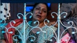Thirty-third year of exile: How BJP's 'Naya Kashmir' has not been able to ensure justice to Pandits
