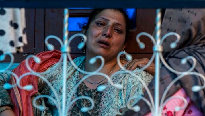 Thirty-third year of exile: How BJP's 'Naya Kashmir' has not been able to ensure justice to Pandits