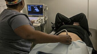Explained: The pregnancy complications amid the abortion row in the US