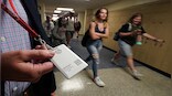 How US schools are trying to protect their students post Uvalde shooting tragedy