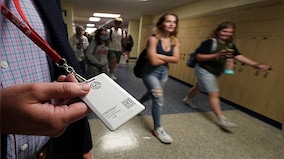 How US schools are trying to protect their students post Uvalde shooting tragedy