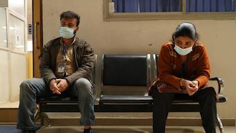 Ariyippu vies for the Golden Leopard at Locarno