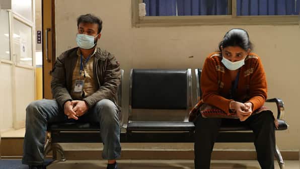 Ariyippu vies for the Golden Leopard at Locarno