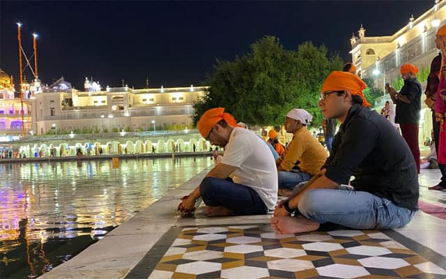 Aamir Khan