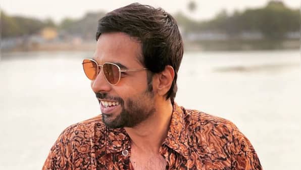 From Pataal Lok to The Great Wedding of Munnes, Abhishek Banerjee is finally getting his due