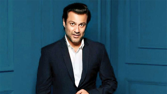 From Kai Po Che to Chandigarh Kare Aashiqui: Abhishek Kapoor's top movies to watch on his birthday From Kai Po Che to Chandigarh Kare Aashiqui: Abhishek Kapoor's top movies to watch on his birthday