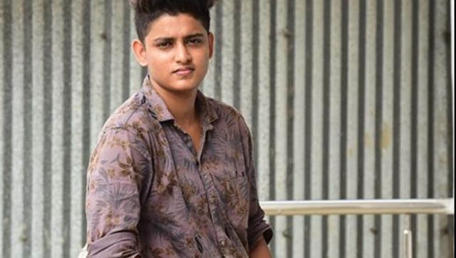 'Milestone moment': Transpilot Adam Harry on DGCA's new guidelines 'Milestone moment': Transpilot Adam Harry on DGCA's new guidelines