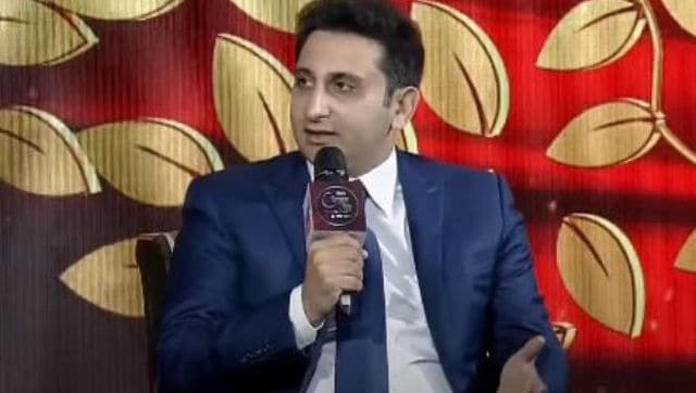 Current COVID strain mild, five to six million Covovax doses available, says Adar Poonawalla Current COVID strain mild, five to six million Covovax doses available, says Adar Poonawalla