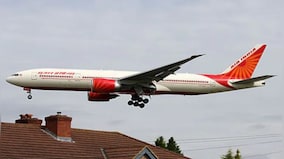More US flights on offer, premium economy class on cards: Significance of Air India’s fleet expansion