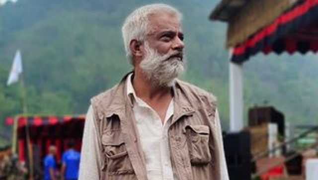 Kargil veteran, Brahmi and growing hope in Meghalaya's farmlands Kargil veteran, Brahmi and growing hope in Meghalaya's farmlands