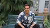 Akshay Kumar on the dowry system: The malpractice continues to plague India even today