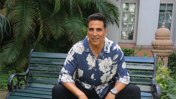 Akshay Kumar on the dowry system: The malpractice continues to plague India even today