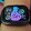 Amazfit GTS 4迷你评论:这款紧凑型健身手表有冲击力