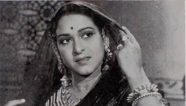 Once Upon a Cinema: The golden voice of Amirbai Karnataki