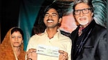 When Kaun Banega Crorepati 5 winner Sushil Kumar revealed the worst phase of his life post Amitabh Bachchan’s show
